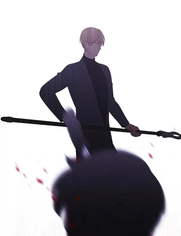 漫画《我在小说里当无赖》78.魔力爆炸第27张图