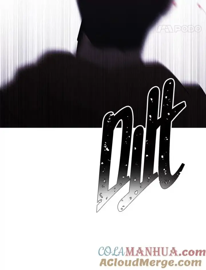 漫画《我在小说里当无赖》78.魔力爆炸第28张图