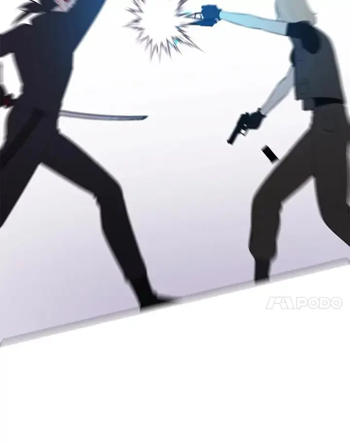 漫画《我在小说里当无赖》78.魔力爆炸第48张图