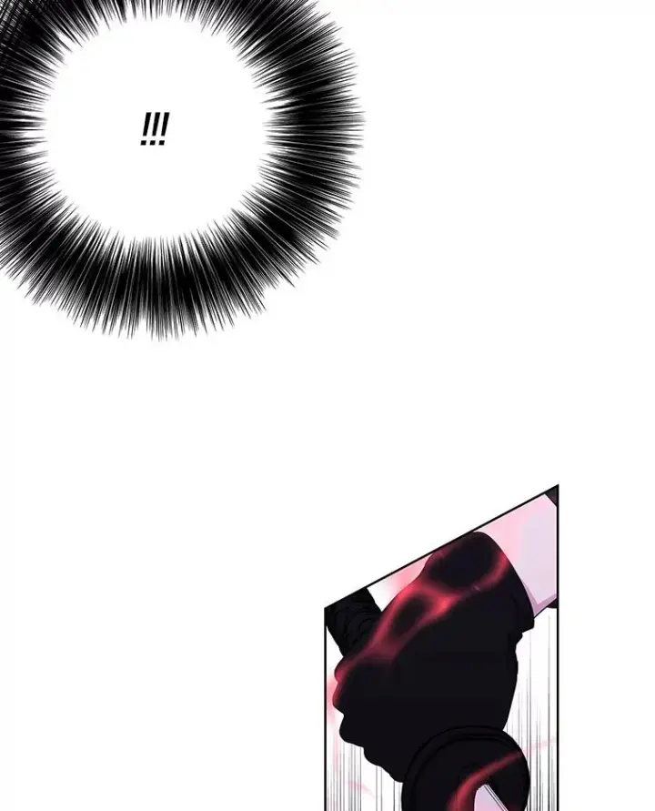漫画《我在小说里当无赖》78.魔力爆炸第53张图