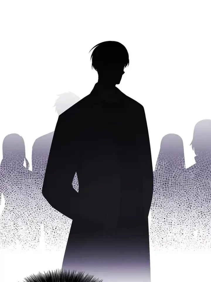 漫画《我在小说里当无赖》78.魔力爆炸第63张图