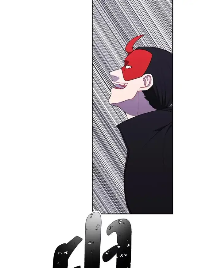 漫画《我在小说里当无赖》78.魔力爆炸第89张图