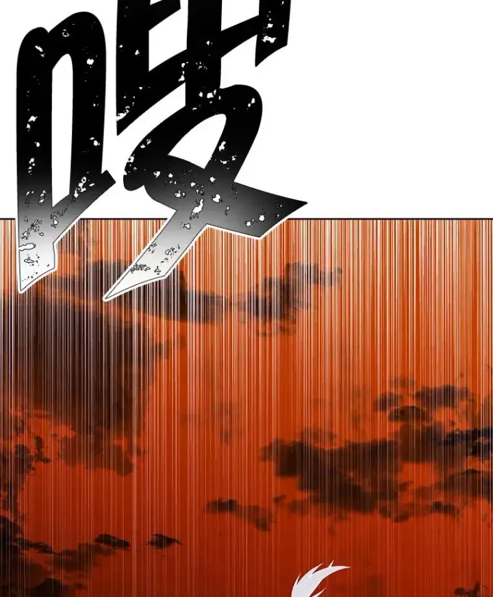 漫画《我在小说里当无赖》78.魔力爆炸第90张图