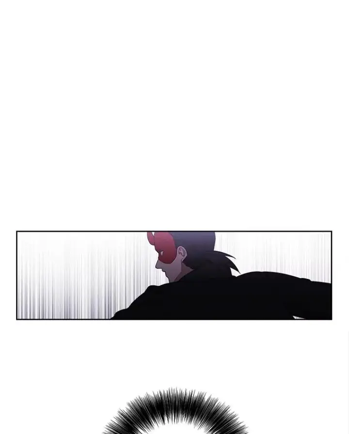 漫画《我在小说里当无赖》79.伤亡第12张图