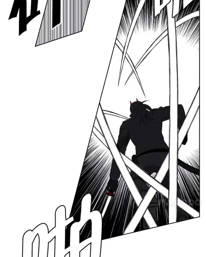 漫画《我在小说里当无赖》79.伤亡第17张图