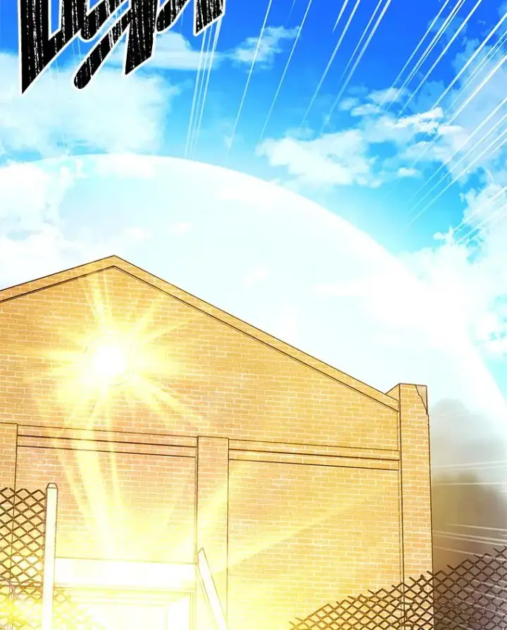 漫画《我在小说里当无赖》79.伤亡第23张图