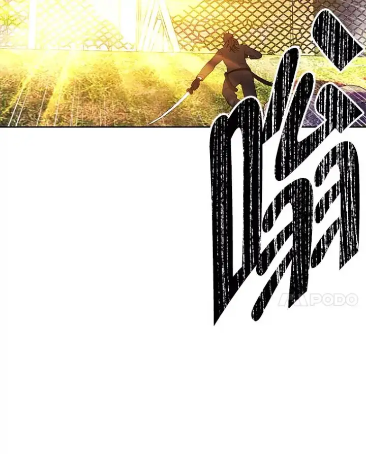 漫画《我在小说里当无赖》79.伤亡第24张图