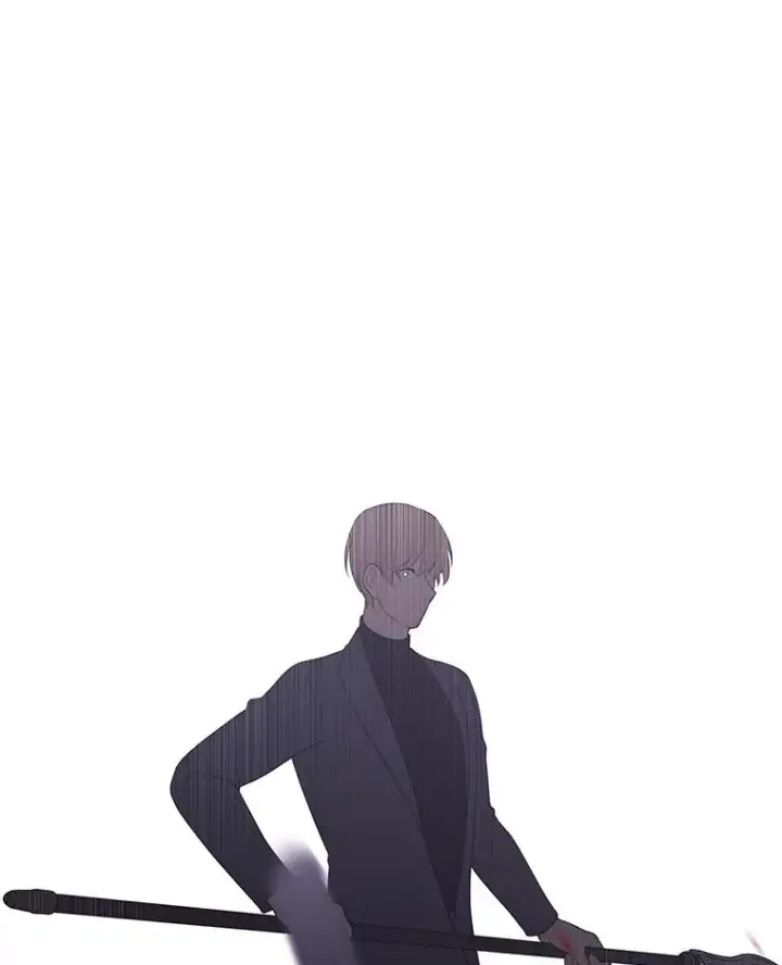 漫画《我在小说里当无赖》79.伤亡第33张图