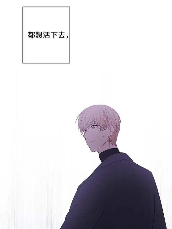 漫画《我在小说里当无赖》79.伤亡第50张图