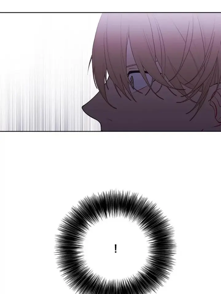 漫画《我在小说里当无赖》79.伤亡第53张图