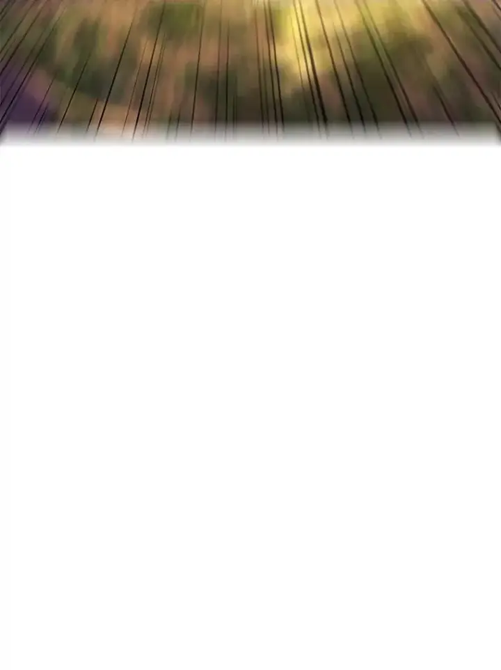 漫画《我在小说里当无赖》79.伤亡第63张图