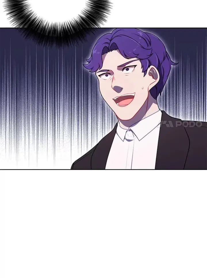 漫画《我在小说里当无赖》79.伤亡第68张图