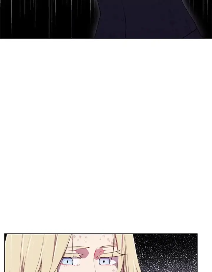 漫画《我在小说里当无赖》80.逃出生天第16张图