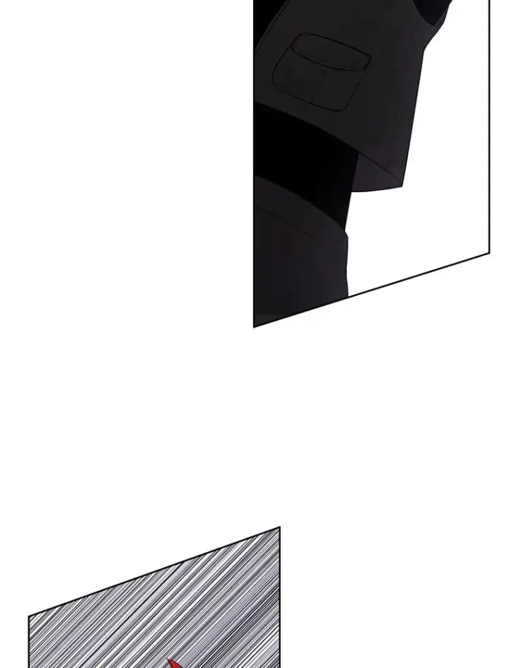 漫画《我在小说里当无赖》80.逃出生天第44张图