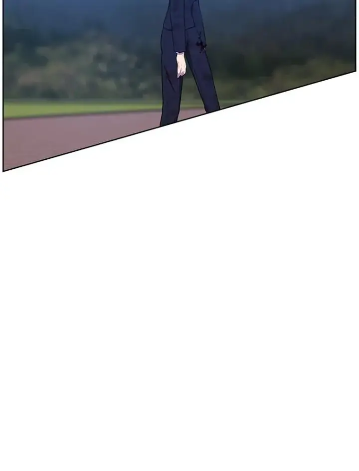 漫画《我在小说里当无赖》80.逃出生天第47张图