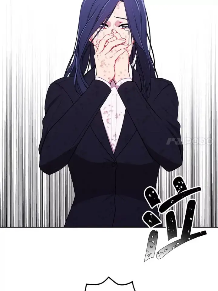 漫画《我在小说里当无赖》80.逃出生天第56张图