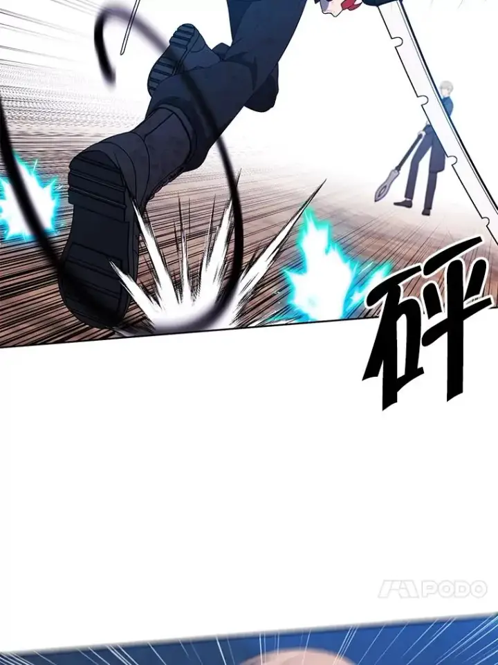 漫画《我在小说里当无赖》80.逃出生天第62张图