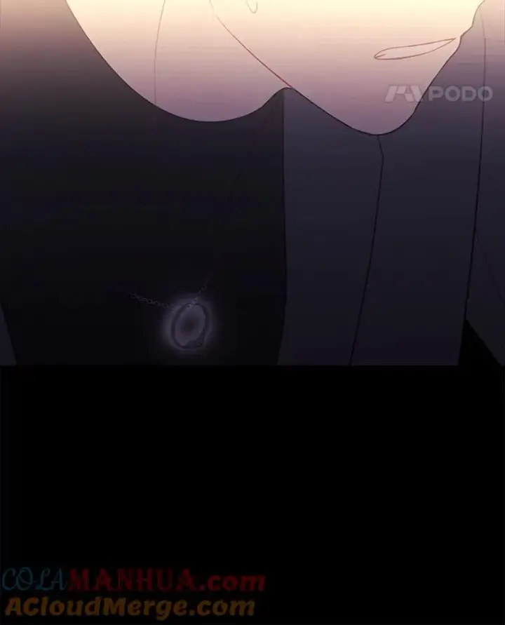 漫画《我在小说里当无赖》80.逃出生天第73张图