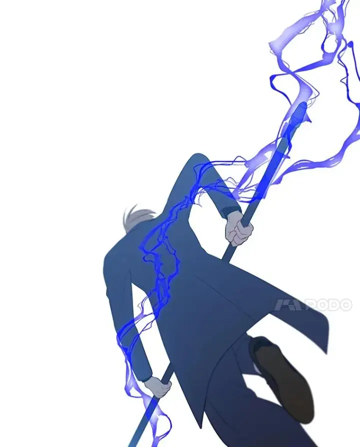 漫画《我在小说里当无赖》80.逃出生天第99张图