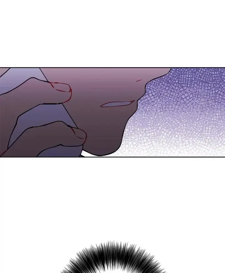 漫画《我在小说里当无赖》81.幕后主使第118张图