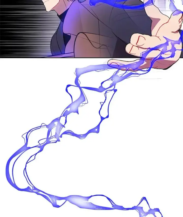 漫画《我在小说里当无赖》81.幕后主使第2张图