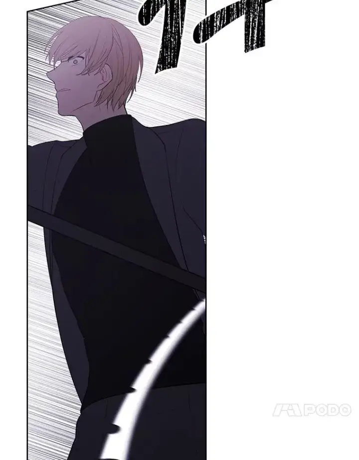 漫画《我在小说里当无赖》81.幕后主使第28张图