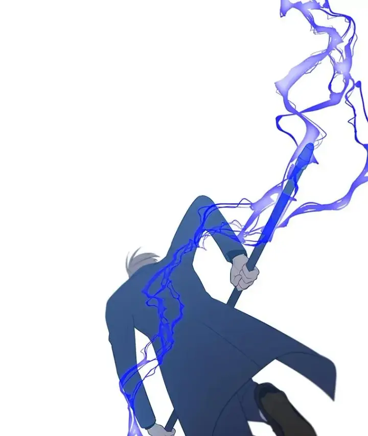 漫画《我在小说里当无赖》81.幕后主使第3张图