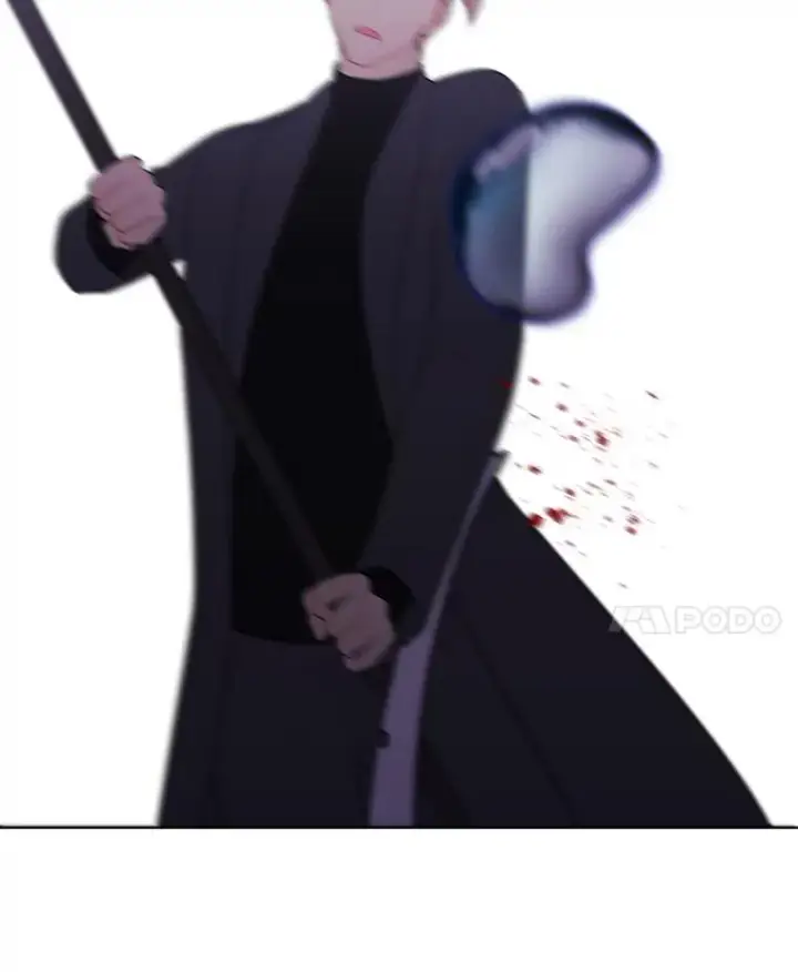 漫画《我在小说里当无赖》81.幕后主使第35张图
