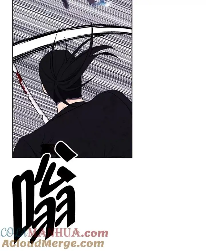 漫画《我在小说里当无赖》81.幕后主使第37张图