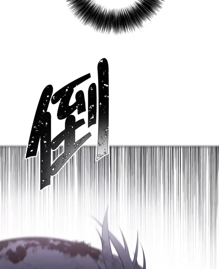 漫画《我在小说里当无赖》81.幕后主使第52张图