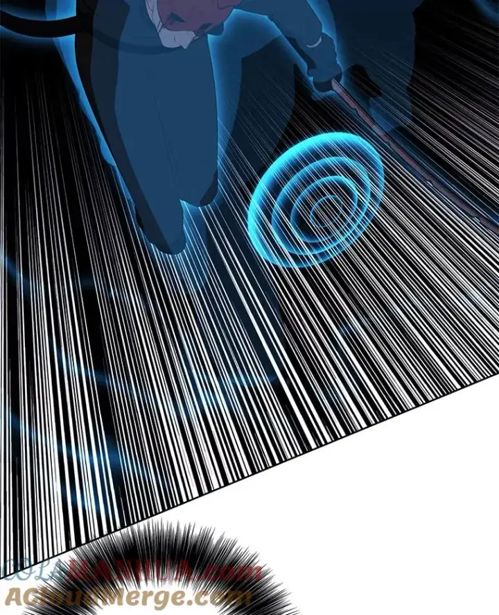 漫画《我在小说里当无赖》81.幕后主使第9张图