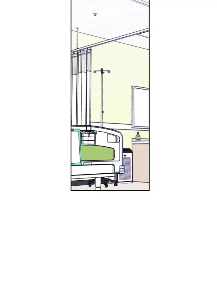 漫画《我在小说里当无赖》82.吃独食第26张图