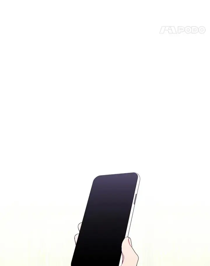 漫画《我在小说里当无赖》82.吃独食第32张图