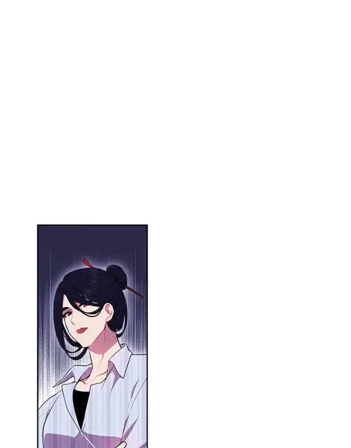 漫画《我在小说里当无赖》82.吃独食第51张图