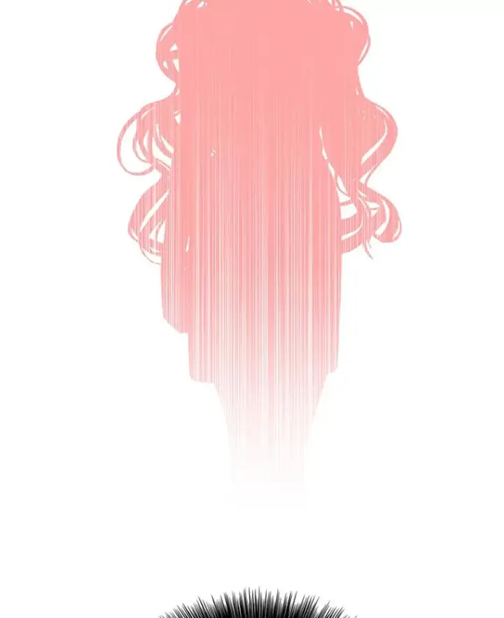 漫画《我在小说里当无赖》82.吃独食第77张图
