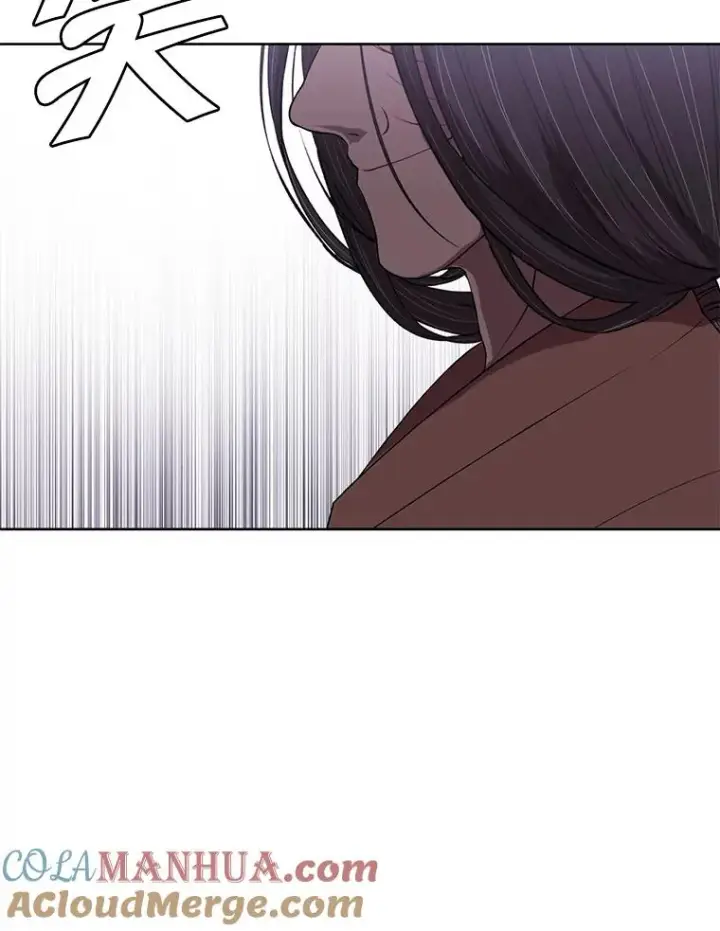 漫画《我在小说里当无赖》82.吃独食第85张图