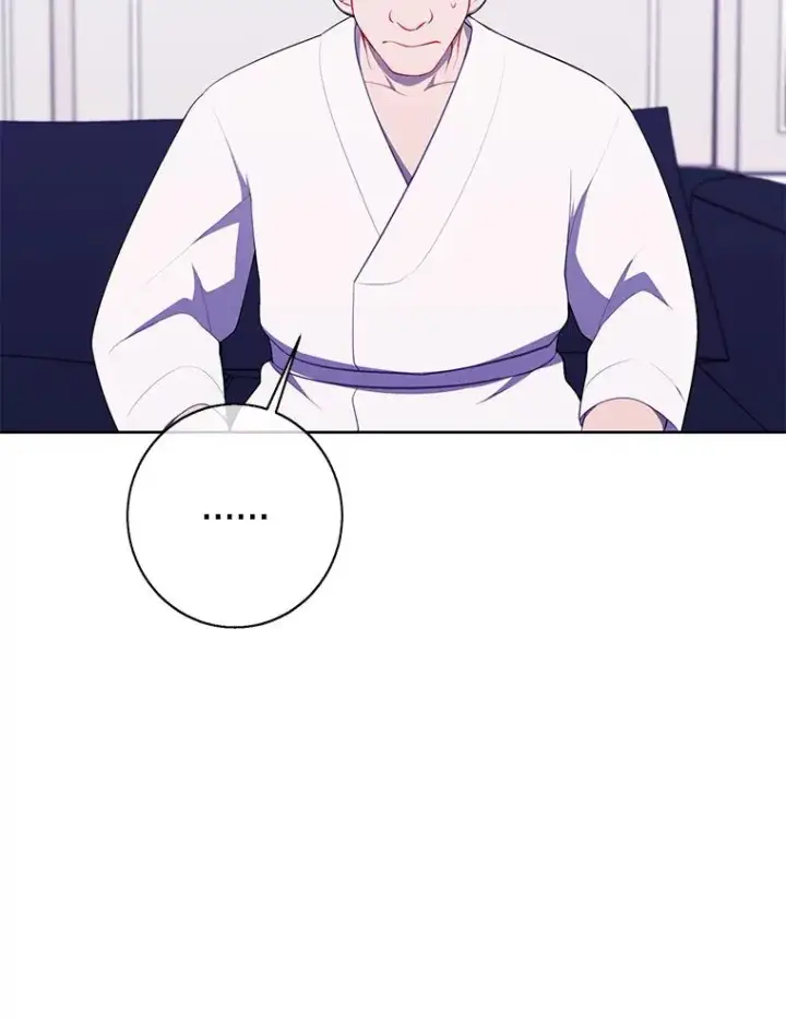 漫画《我在小说里当无赖》83.屈服第24张图