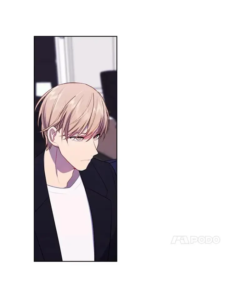 漫画《我在小说里当无赖》83.屈服第28张图