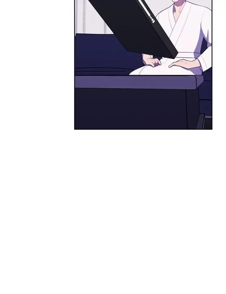 漫画《我在小说里当无赖》83.屈服第30张图