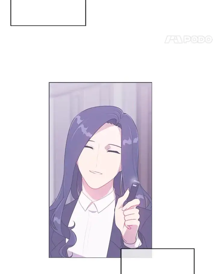 漫画《我在小说里当无赖》83.屈服第32张图