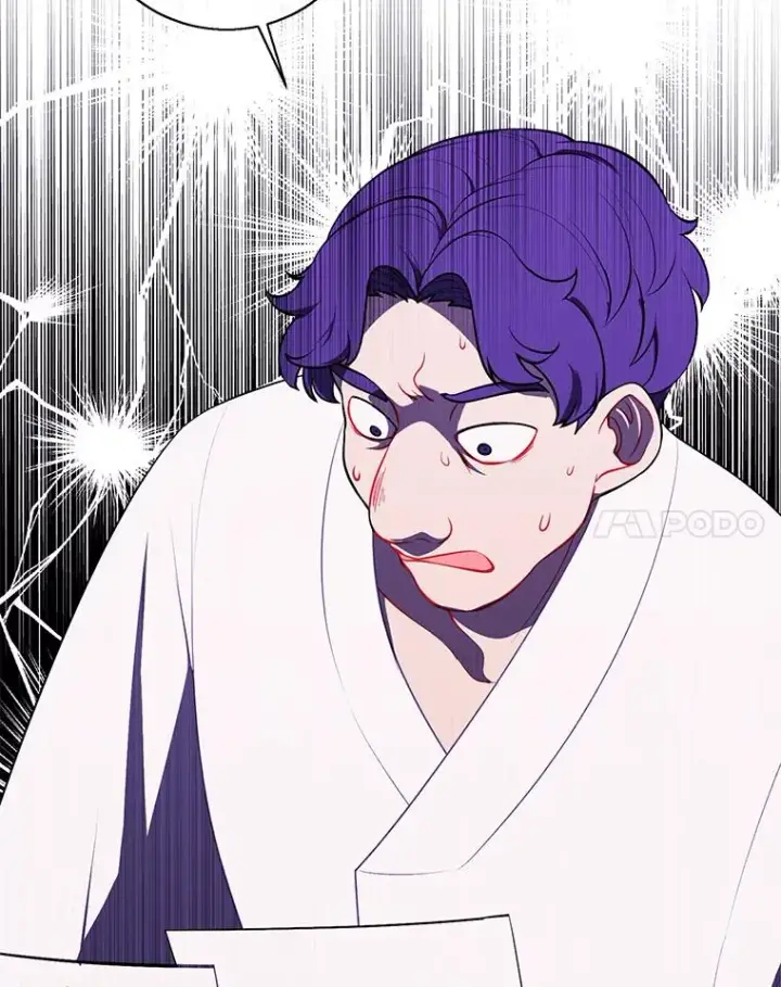漫画《我在小说里当无赖》83.屈服第35张图