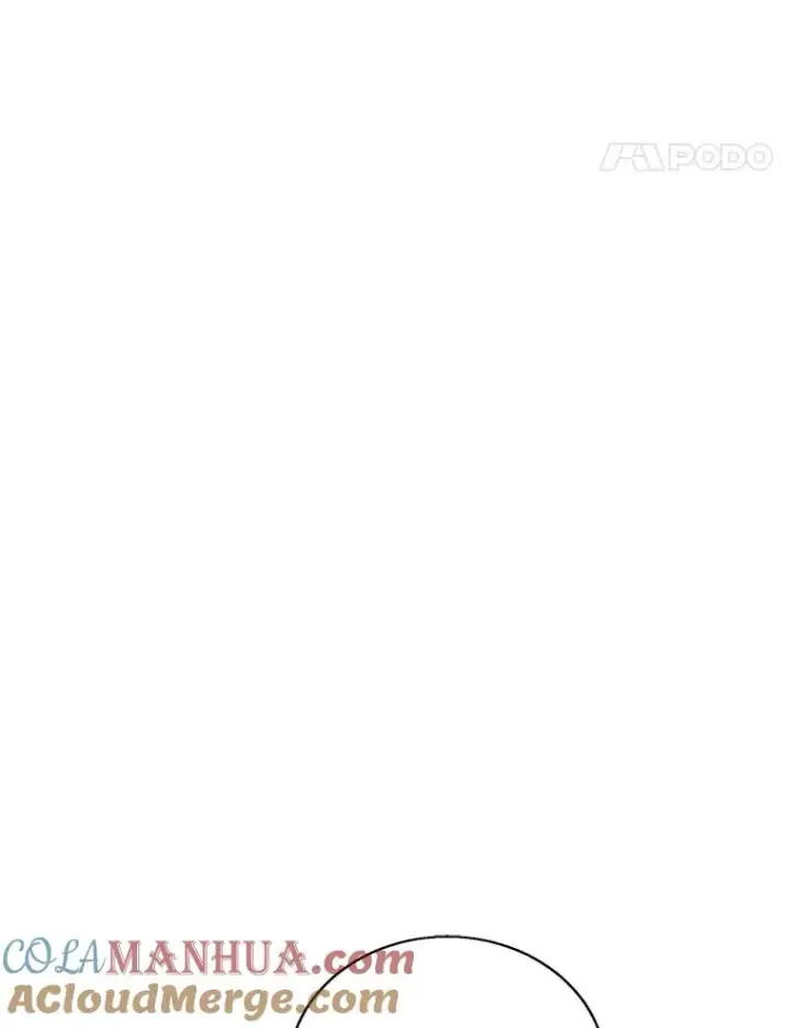 漫画《我在小说里当无赖》83.屈服第89张图