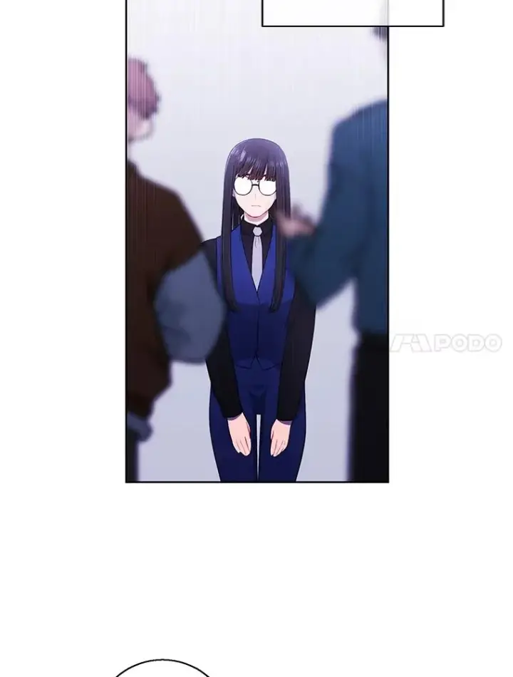 漫画《我在小说里当无赖》84.成长进行时第24张图