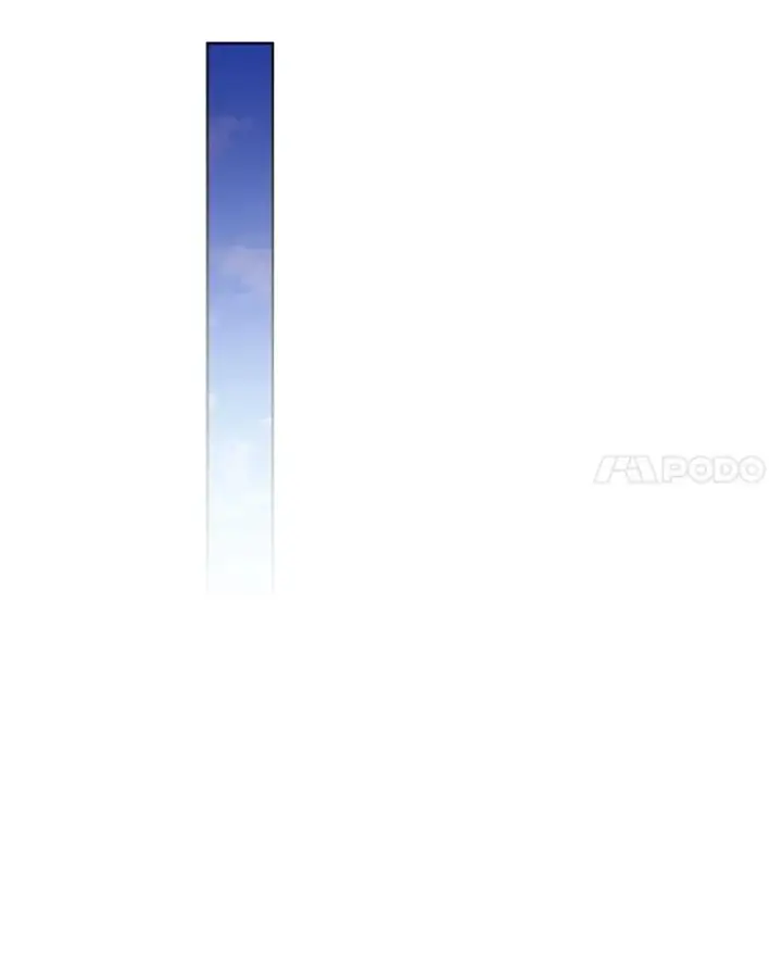 漫画《我在小说里当无赖》84.成长进行时第54张图