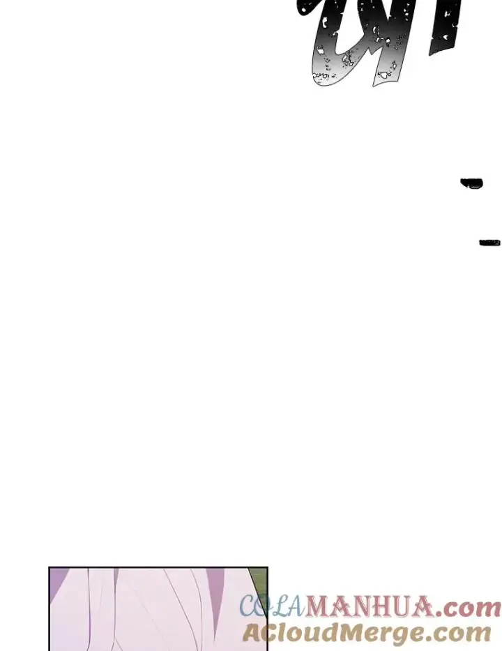 漫画《我在小说里当无赖》84.成长进行时第67张图
