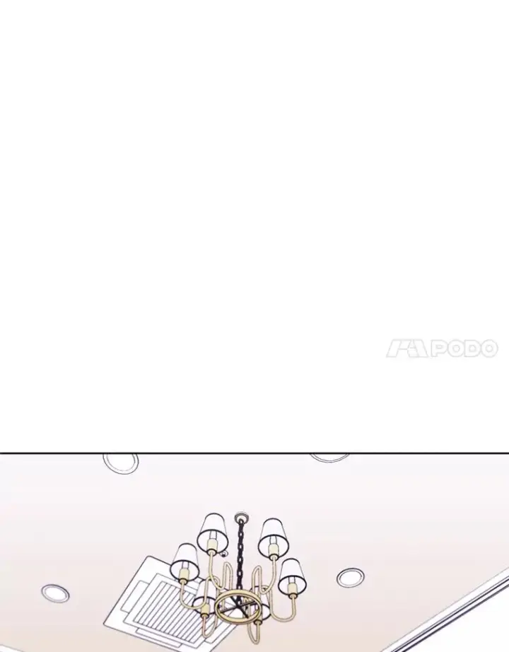 漫画《我在小说里当无赖》84.成长进行时第78张图