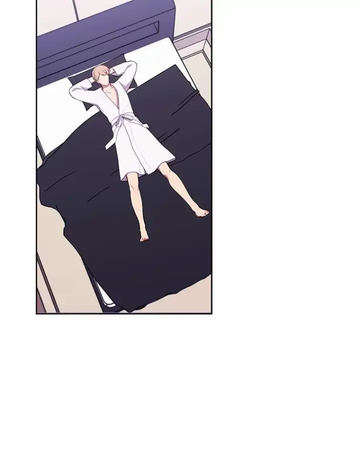 漫画《我在小说里当无赖》85.地下城竞赛第33张图