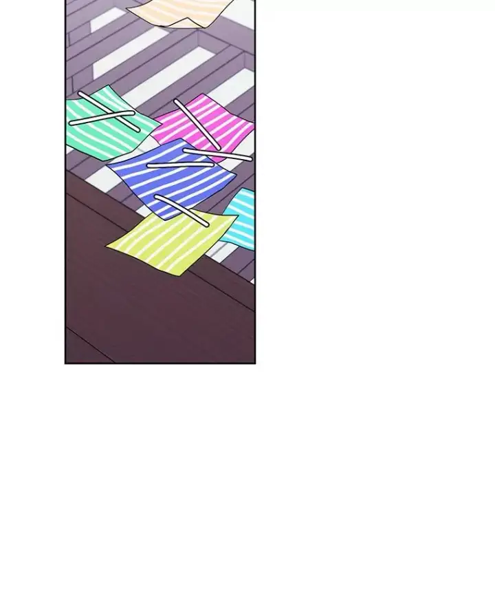 漫画《我在小说里当无赖》85.地下城竞赛第54张图