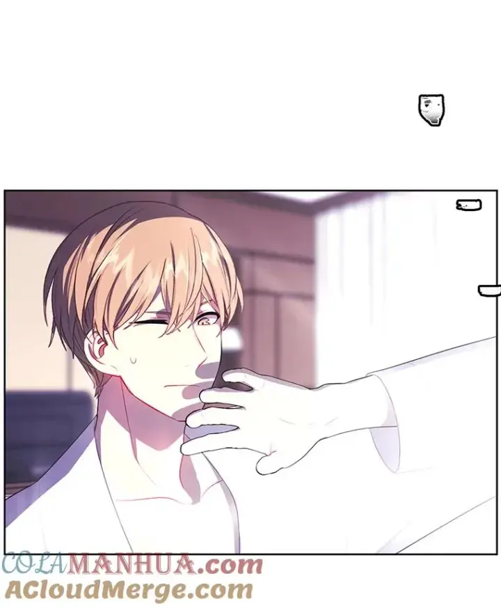 漫画《我在小说里当无赖》85.地下城竞赛第58张图