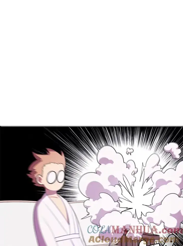 漫画《我在小说里当无赖》85.地下城竞赛第61张图